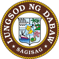 davao-seal-img-thumbnail