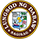 davao-government-logo